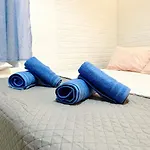 lOLAOS SUITE